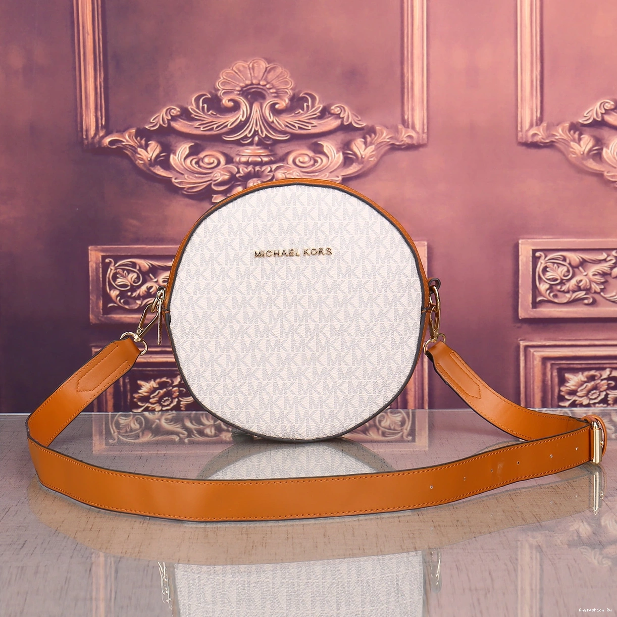 Trendy 6122 Michael Messenger For Women Bags Kors 0302